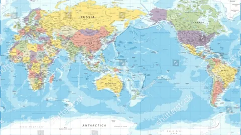 宝威体育 产品 100952 4k3