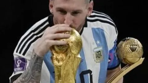 【独家揭秘】戴琳紧急发声，揭秘幕后真相，一窥真我风采！