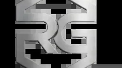 宝威体育 产品 101254 u1x