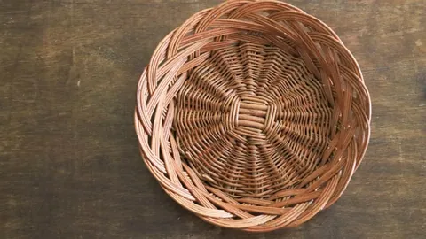 宝威体育 产品 101125 i0u