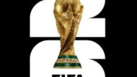 激战正酣！16胜11佳绩，你敢挑战霸主之巅吗？