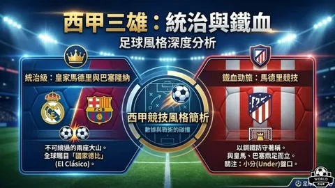 宝威体育 资讯 105256 8qm