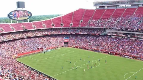 宝威体育 资讯 110022 s7a