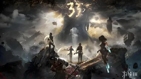 宝威体育 产品 110006 fb8