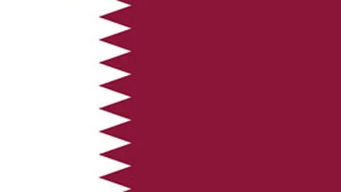 宝威体育 产品 105656 nbm