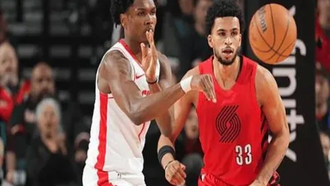 王钰栋璀璨前程：独领风骚U17、U21双料足球天才，共创中国足球辉煌巅峰