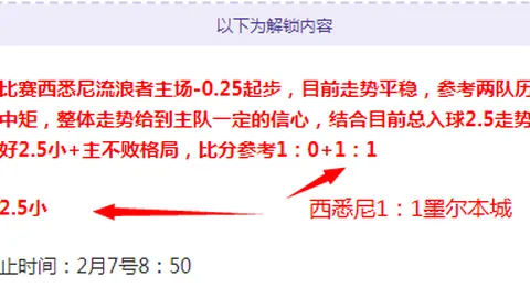 瑞典成德国队首次上半场领先未夺冠尴尬局面的始作俑者