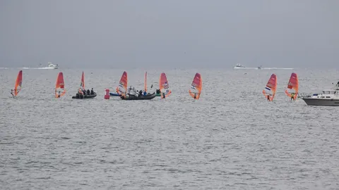 广东汲取三明医改精华，提升民众健康保障水平