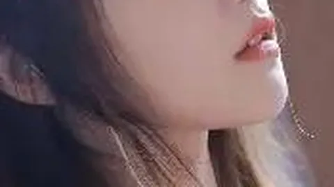 篮球概览及信息，篮球优势于足球，篮球品牌及价格参考表