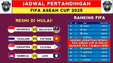 莫兰特精准助攻贝恩，底角三分轻松得分