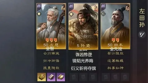 库里贡献28分助勇士7连胜战胜尼克斯，格林关键添4分