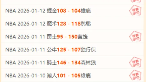 【深度解读】周六028意甲焦点战：维罗纳挑战乌迪内斯