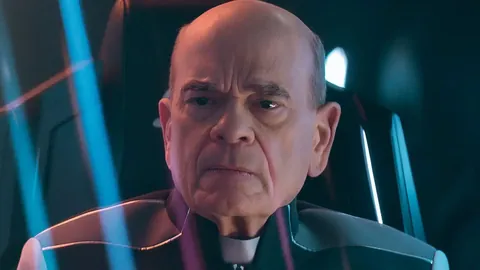 中超球队亚冠提前告别，正赛席位不保！