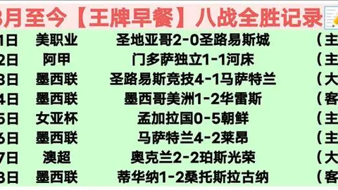 利物浦逆袭切尔西，英超激情对决再燃烽火