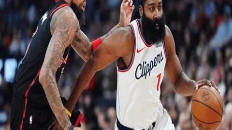 阿利松分享：健康状态佳，严格遵循脑震荡防护规程