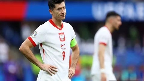 大乐透期号专家推荐：布尔戈斯VS休达比分预测及质合分析