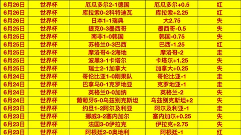 宝威体育，宝威体育平台， 183800