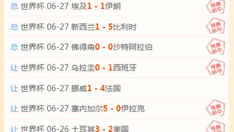 宝威体育宝威体育官网突发变动结果已公布