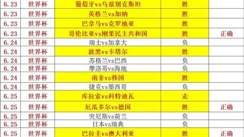 宝威体育，宝威体育入口， 205631 2
