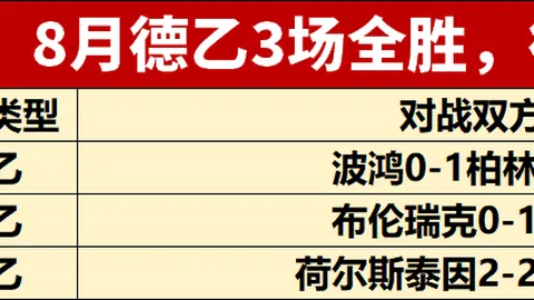 宝威体育 213518 9