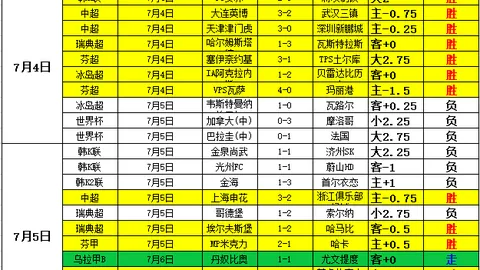 宝威体育，宝威体育官网， 213518