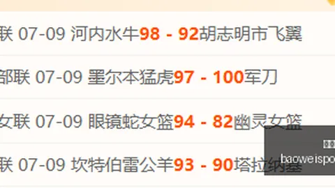 宝威体育，宝威体育入口， 142027 2